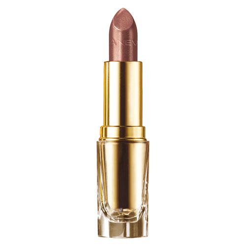 Unbranded Anew Youth-Awakening Lipstick Pearl Finish