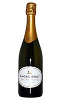 Unbranded Angas Brut NV