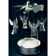 Unbranded Angel Chimes