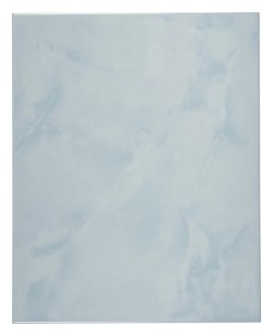 Traditional marble plain tiles subtle tones to compliment any suite Add a tradional border and decor