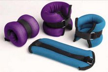 Unbranded Ankle Weights