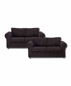 Bed Settee Sofabed Sofa