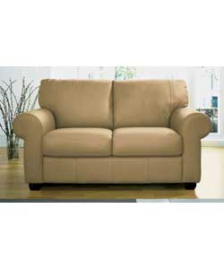 Annetta Regular Camel Sofa