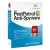 Anti-Spyware DVD Case Software