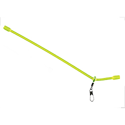 Unbranded Anti Tangle Booms - 25cm