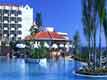 Aparthotel Eden Mar in Funchal,Madeira.4* BB Junior Suite Balcony/Terrace. prices from 