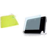 Applie iPod Touch Screen Protector