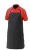 Unbranded Apron: As Seen