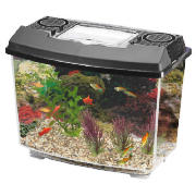 Unbranded Aquarium Starter Kit