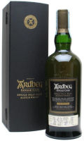 Unbranded Ardbeg 1974