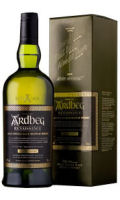 Ardbeg Renaissance