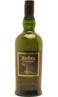 Unbranded Ardbeg Supernova