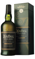 Ardbeg Uigeadail