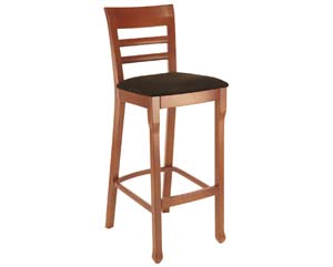 Unbranded Ardvreck tall stool