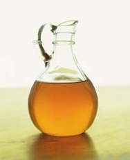 Argan oil is often referred to as Moroccan Gold, not only because of its colour and taste but becaus