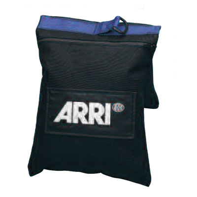 Unbranded Arri Small Sand Bag