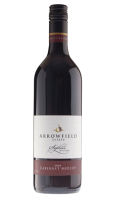 A delicious everyday drinking blend of three quarters Cabernet from Victoria and South Australia, pl