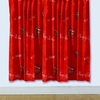 Unbranded Arsenal, Kids Curtains 54s