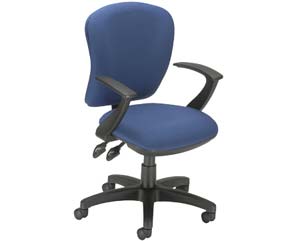Unbranded Ashclyst chair