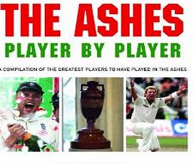 Unbranded Ashes Player By Player