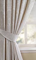 Ashmere Curtains