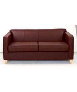 Aston Large Sofa