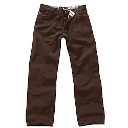 Unbranded ASTON PANT