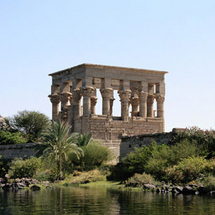 Unbranded Aswan High Dam, Temple of Philae and the Unfinished Obelisk - Adult