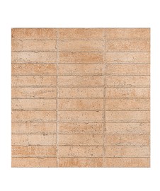 Unbranded Atenea-H Wall Floor Tile