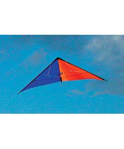 Atlas Dual Line Sport Kite