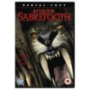 Unbranded Attack of the Sabretooth