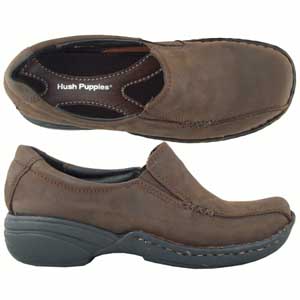 Unbranded Attract 2 - Brown Waxy