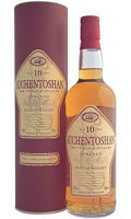 Unbranded Auchentoshan 10 yo