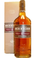 Unbranded Auchentoshan 12YO 70cl