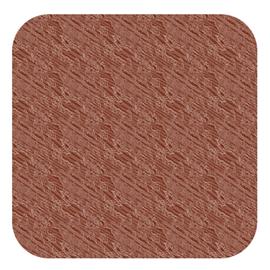 Unbranded AURO 160 Woodstain - Brown Ochre - 2.5 Litres