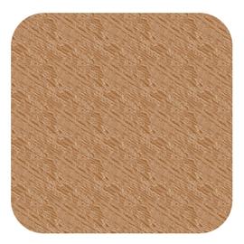 Unbranded AURO 160 Woodstain - Chestnut - 0.75 Litre