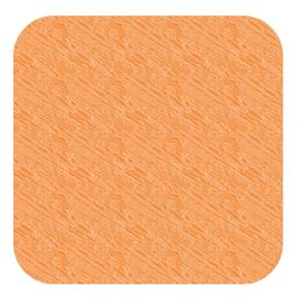 Unbranded AURO 160 Woodstain - Orange - 0.375 Litre