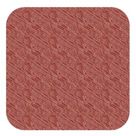 Unbranded AURO 160 Woodstain - Ruby Red - 0.375 Litre