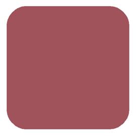 Unbranded Auro 260 Silk Gloss Paint - Mulberry - 0.375 Litre