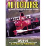 Unrivaled record of the motor racing year F1 F3000