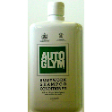 Autoglym Bodywork Shampoo Conditioner1 litre