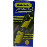 Unbranded Autolock Protector