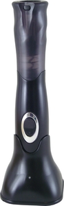 Unbranded Automatic Electrical Corkscrew
