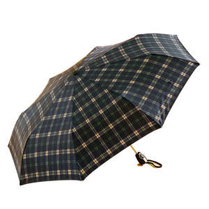 Unbranded Automatic Umbrella