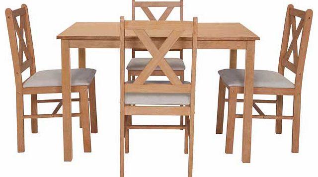 dining chair seat pads