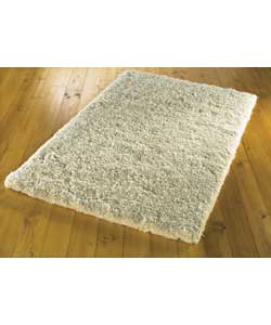 Avalanche Ivory Rug - Home Delivery Only
