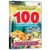 Over 100 of your favourite puzzle and board games including chess checkers reversi backgammon mahjon