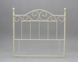 Avon 3ft Single Headboard