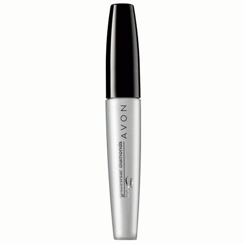 Metallic shimmer eye gloss glides on effortlessly and stays colour true for hours. (Technical Perfor