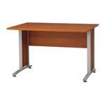 (b) 120cm Desk